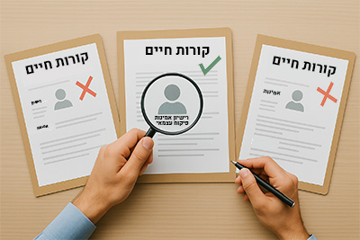 ממה להיזהר בהעסקת מפקח בנייה עצמאי?